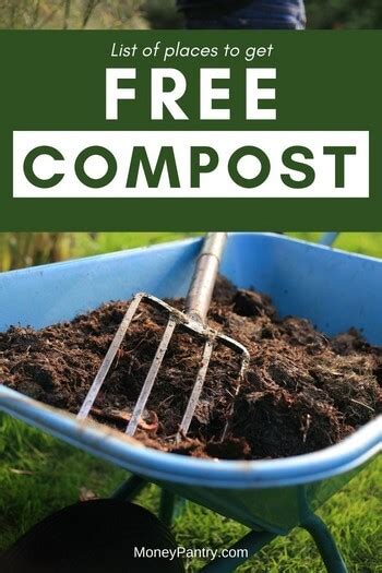 Free compost near me. Things To Know About Free compost near me. 